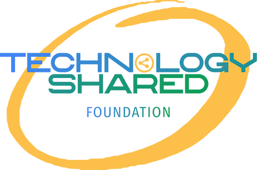 Technology Shared Foundation